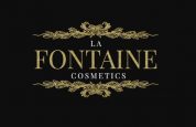 LaFontaineCosmetics