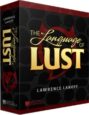 Language of Lust