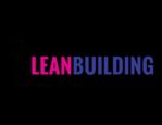 Lean Building