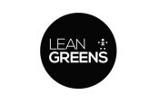 LeanGreens