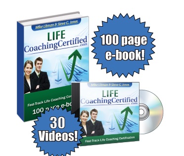 LifeCoachingCertification