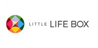 Little Life Box