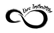 Live Infinitely