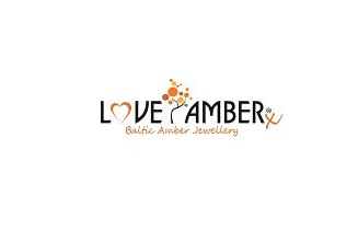 LoveAmberX