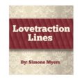 Lovetraction Lines
