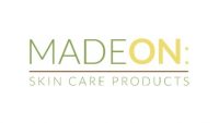 MadeOn.HardLotion