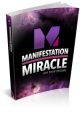 Manifestation Miracle