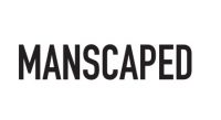 Manscaped