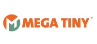 Mega Tiny Corporation