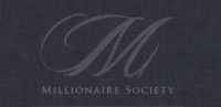 Millionaire Society