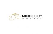 MindBody Matrix 