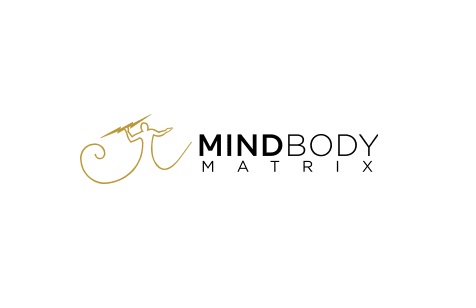 MindBody Matrix