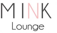 Mink Lounge