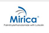 Mirica