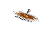 Momentum98 Natural Health Store