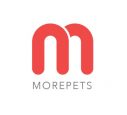 MorePets