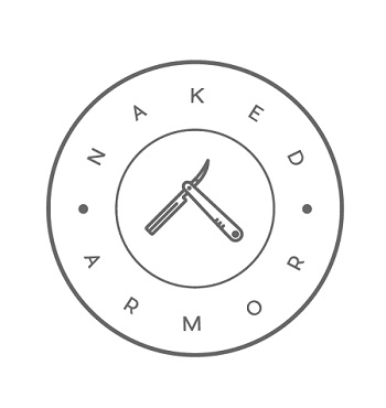 NakedArmor