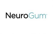 NeuroGum