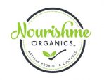 NourishmeOrganics