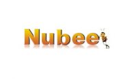 NuBee