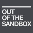 Out of the Sandbox