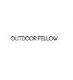 OutdoorFellow