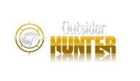 Outsider Hunter