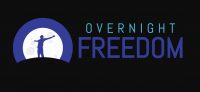 Overnight Freedom System