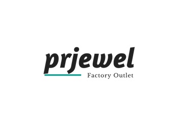 PRJewel