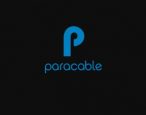 Paracable