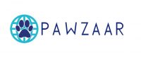 PawZaar