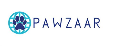 PawZaar
