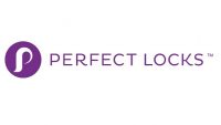 Perfect Locks