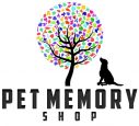 Pet Memory Shop