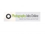 PhotographyJobsOnline