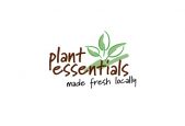 Plant Essentials