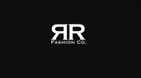 RRFashionCo