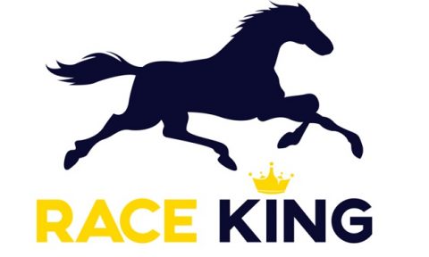 Race King Tips