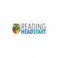 Reading Head Start