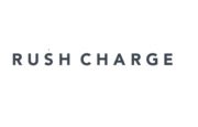 Rush Charge