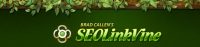 SEOLinkVine