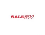 Salehoo