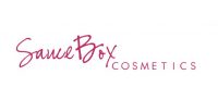 SauceBox Cosmetics