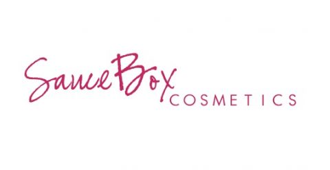 SauceBox Cosmetics