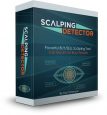 ScalpingDetector