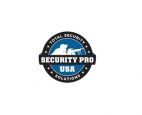 Security Pro USA