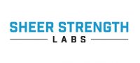 Sheer Strength Labs