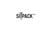 Sitpack