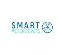 Smart Meter Cover