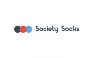 Society Socks